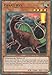 Yu-Gi-Oh! - Giant Rex BLLR-EN027 Ultra Rare 1st Edition