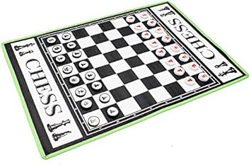 juegos gigantes amazon