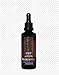 SurThrival Immortality Quest Reishi Extract Tincture 50ML