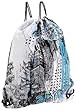 adidas Zakhary Sackpack