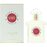 Champs Elysees by Guerlain for Women - 2.5 oz EDT Spray