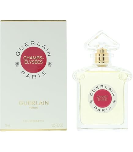 香水(女性用) Guerlain JARDINS DE BAGATELLE 100ml Jardins de Bagatelle Eau de Parfum Guerlain perfume - a
