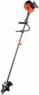 Remington RM2700 Ranchero