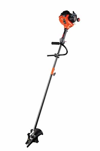 Best Gas Weed Eaters