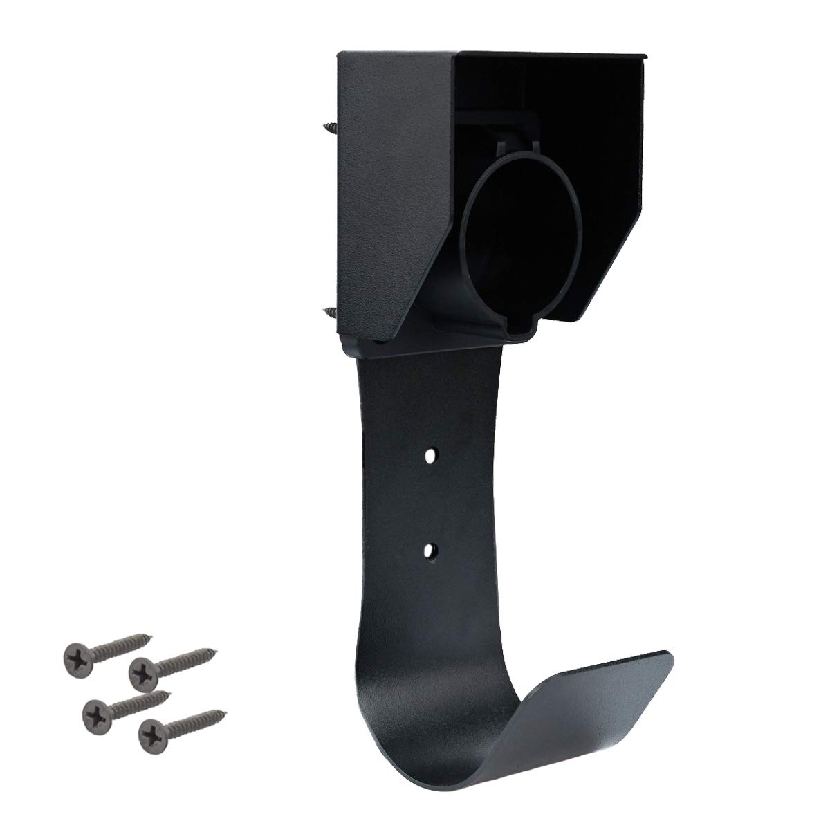 Buy MAX GREEN Wall Connector Holster Dock,Nozzle Holster Dock with