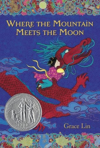 Urashima Taro and Other Japanese Children's Favorite Stories