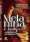 Livro Melanina é realeza?: A trajetória da coragem.