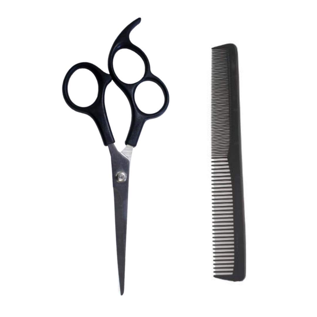 49+ How To Cut Black Women's Hair Short With Scissors Images
