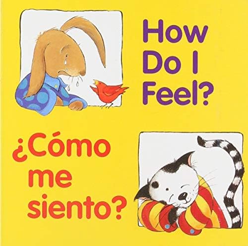 Cuando me siento querido (Spanish Edition): Moroney, Tracey