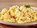 Mountain House Scrambled Eggs with Bacon - Meal, Cold Weater (MCW)