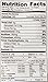Herr's Regular Potato Chips, 9.5 Ounce