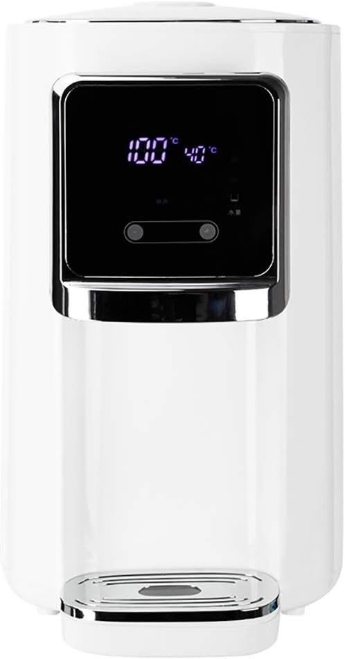 5 litre hot water dispenser