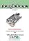 Livro Projetos com Beaglebone Parte V