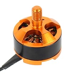 JMT Mini Multi-Rotor 1806 2400KV CW CCW Brushless