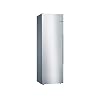 Bosch-KSV36AIDP-Serie-6-Frigorifico-186-x-60-cm-346-L-VitaFresh-plus-2-x-mas-fresco-iluminacion-LED-uniforme Bosch-KSV36AIDP-Serie-6-Frigorifico-186-x-60-cm-346-L-VitaFresh-plus-2-x-mas-fresco-iluminacion-LED-uniforme