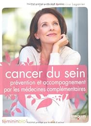 Cancer du sein