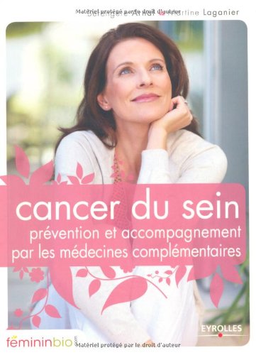 Cancer du sein