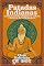 Livro Patadas Indianas: A Arte do Insulto Elegante na Cultura e Retórica da Índia Moderna (A Arte da Patada)