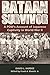 Bataan Survivor: A POW's Account of Japanese Captivity in World War II (The American Military Experi by David L. Hardee, Frank A. Blazich