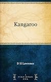 Kangaroo by 