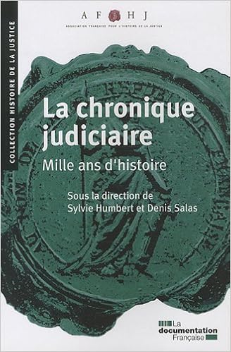 Livres Téléchargement Gratuit Du Texte La Chronique - 