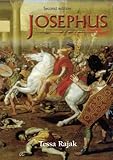 Josephus by 