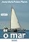 Livro O MAR [1]