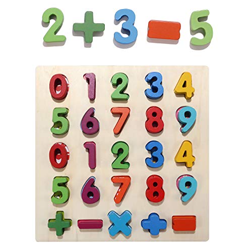 2 Jamohom+Wooden+Alphabet+Educational+Learning