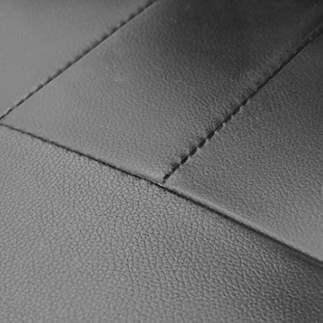 SKB Family Wild Western Water Fountain ranch accent authentic cowboy garden decor rustic outdoors