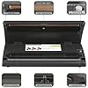 INLIFE-K8-Automatic-Vacuum-Sealer-Fresh-Food-Saver-Vacuum-Sealing-System-with-Starter-Bags-for-Foods