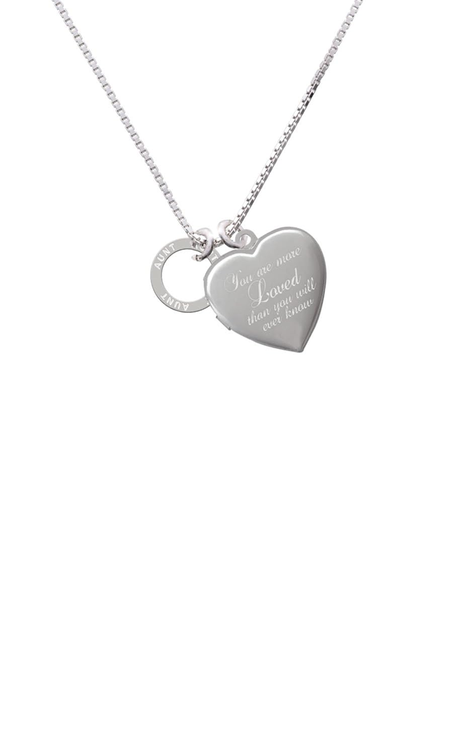 Necklaces Delight Jewelry Family 