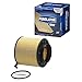 Purolator A35813 PurolatorONE Advanced Engine Air Filter