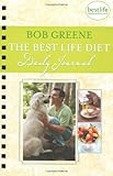 The Best Life Diet Daily Journal