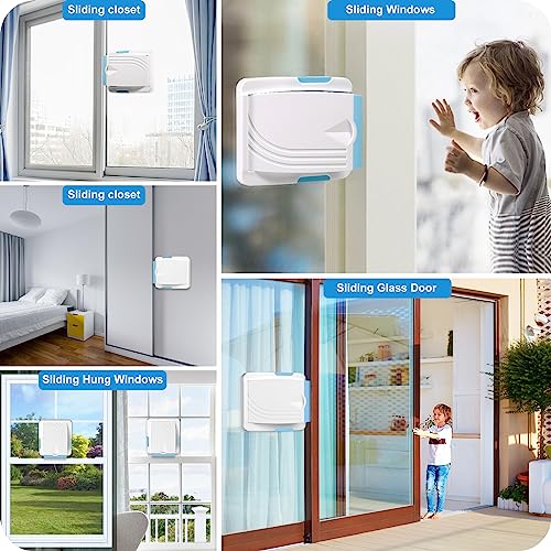 Sliding Door Lock Sliding Closet Door Lock Sliding Door Baby Proof