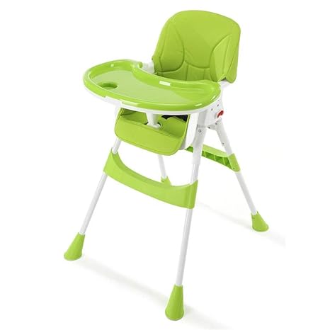 baby feeding recliner chair