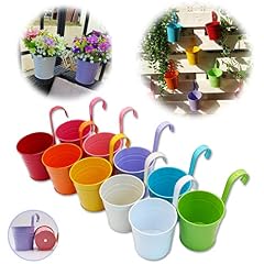 Jardinería | Amazon.es
