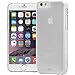 Case-Mate Barely There Case for iPhone 6/6s - Clear