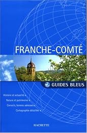 Franche-Comté