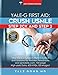 Yale-G First Aid: Crush USMLE Step 2CK & Step 3 (2017 4th Edition)