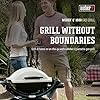 Weber-50060001-Q1000-Liquid-Propane-GrillChrome
