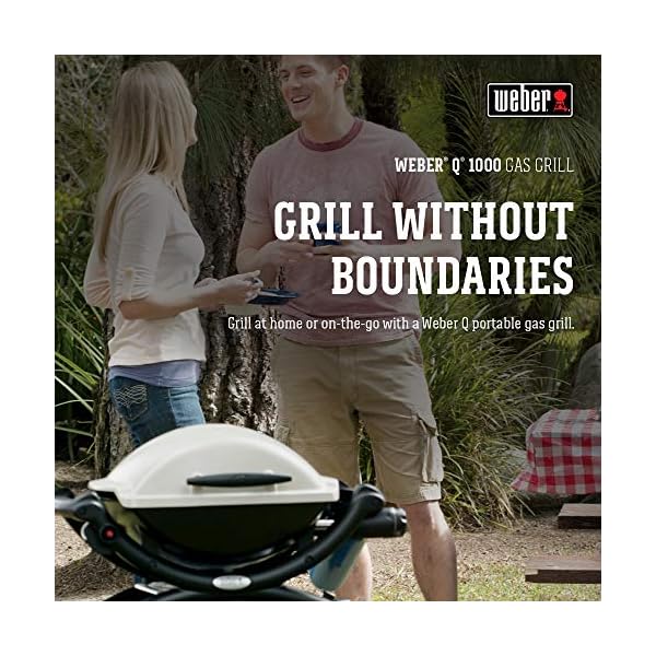 Weber-50060001-Q1000-Liquid-Propane-GrillChrome