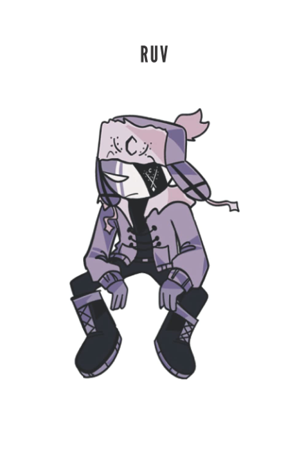 Ruv Friday Night Funkin Friday Night Funkin Notebook Friday Night Funkin Boyfriend Friday Night Funkin Girlfriend Friday Night Funkin Pico Friday Night Funkin Music Ruv Friday Night Funkin Friday Night Funkin Notebook Friday Night Funkin Boyfriend Friday Night Funkin Girlfriend Friday Night Funkin Pico Friday Night Funkin Music