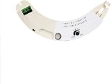Airflow iCON PRTM Motion Sensor & Timer Module for iCON 15 30 60