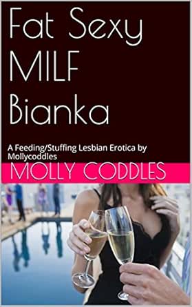 Mom Daughter Lesbian Public