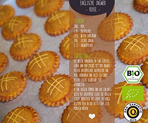 Bio-Ingwerpulver-500g-Ingwer-gemahlen-Ingwerwurzel-gemahlen-perfekt-fuer-Ingwertee-Ingwertinktur-Ingwerwasser-oder-zum-Kochen