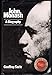 John Monash: A Biography by 