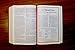 NKJV, Maxwell Leadership Bible, Third Edition, Premium Bonded Leather, Burgundy, Comfort Print: Holy Bible, New King James Version