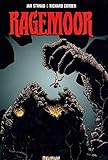 Ragemoor by 
