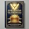 Livro LUCAS: O TRATADO DA MAJESTADE – Volume 1: O Despertar da Promessa: Exegese Forense e Comentários de Alta Patente (Tradução Pereira Revelada)