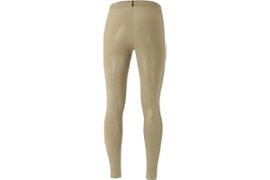 Kerrits Ice Fil Full Seat Tech Tight